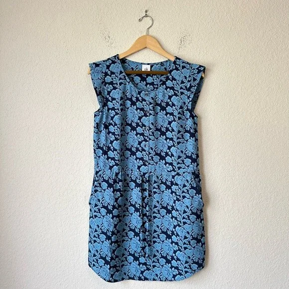 knee length dresses for ladies Java Paulie Mini Dress